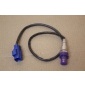 LR071710 LAND ROVER Lambda-Sonde