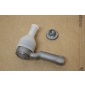 LR135927 LAND ROVER Наконечник поперечной рулевой