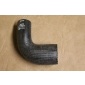 PNH101811 LAND ROVER Выпускной шланг