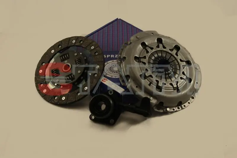 STATIM 120675 Clutch kit
