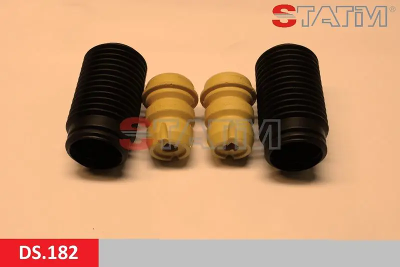 STATIM DS182 Пылезащитный комплект,