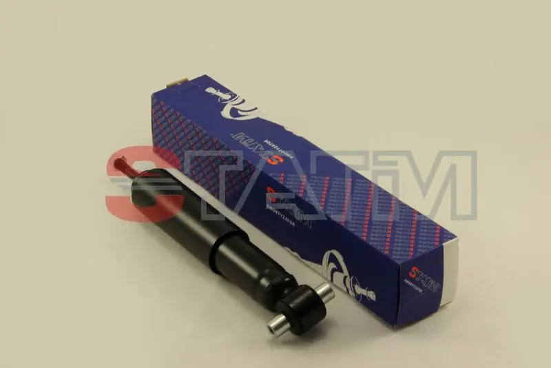 A.003 Shock absorber