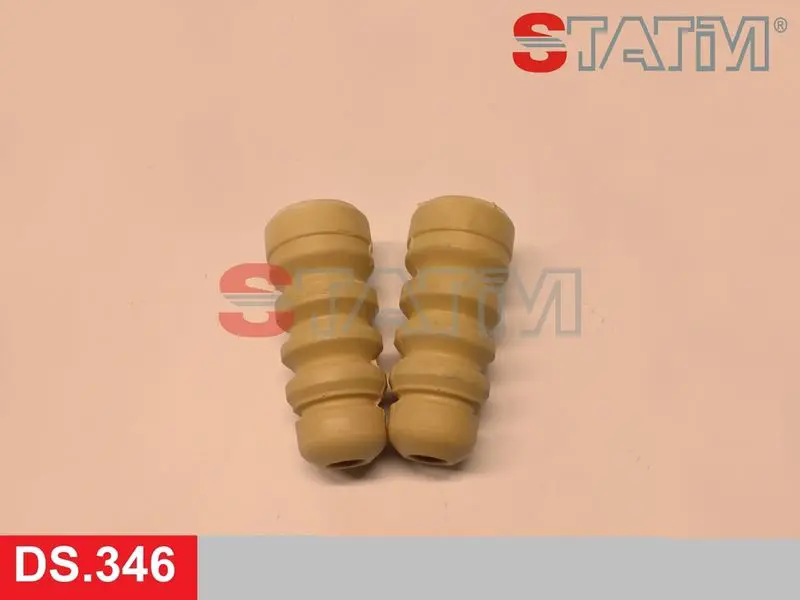 DS346 