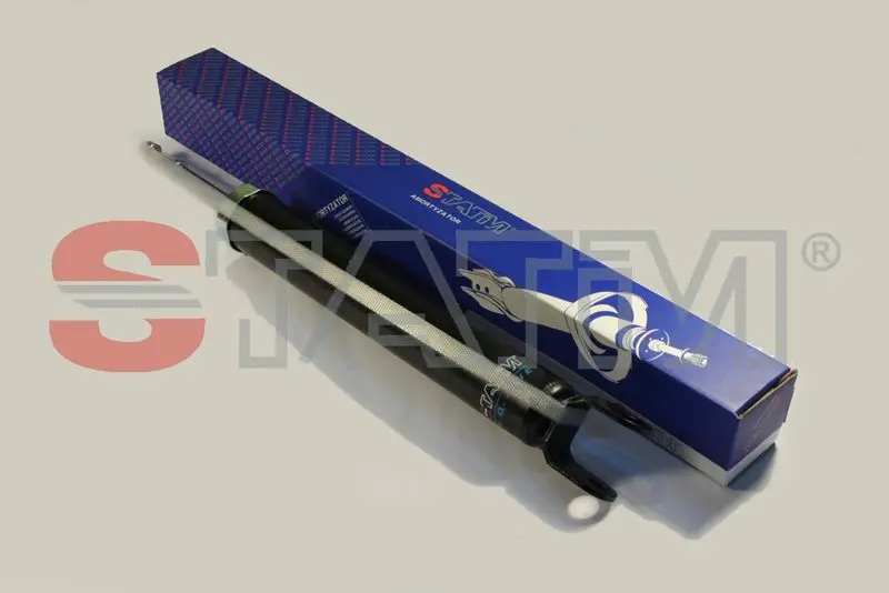 A.440 