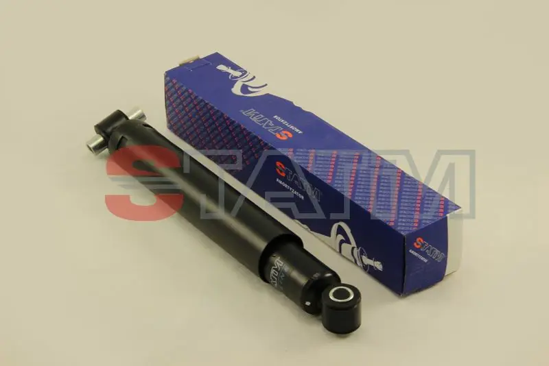A.016 Shock absorber