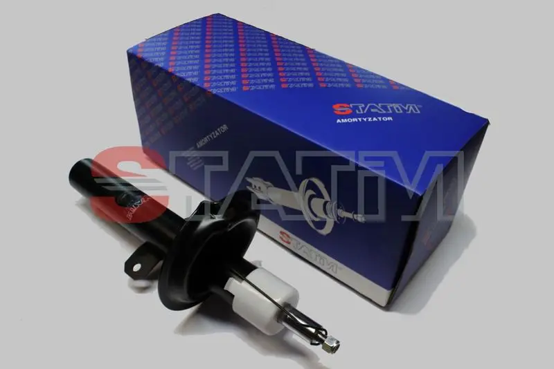 STATIM A574 Амортизатор