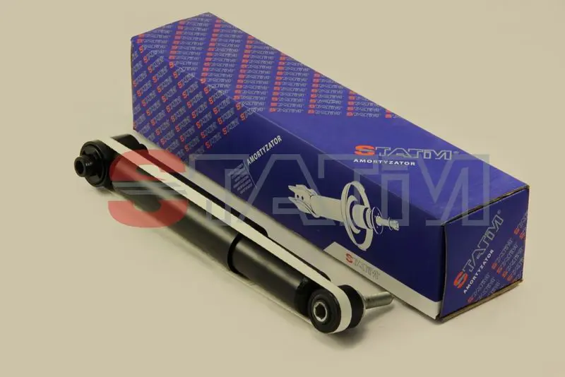 A.179 STATIM Shock absorber