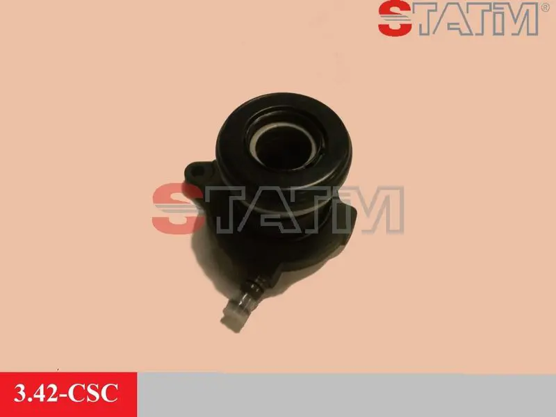 STATIM 342CSC Центральный выключатель,