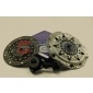120668 Clutch kit