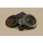 100255 Clutch kit
