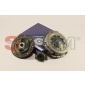 100235 Clutch kit