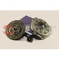 STATIM 100361