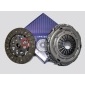 100383 Clutch kit