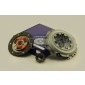 100463 Clutch kit