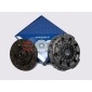 STATIM 100670