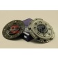 100710 Clutch kit