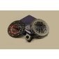 120496 Clutch kit