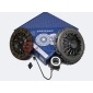 120563 Clutch kit