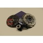 120745 STATIM Clutch kit