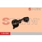 STATIM 153CSC