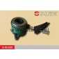 343CSC Central slave cylinder, clutch