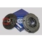 100560 Clutch kit
