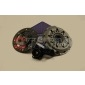120675 STATIM Clutch kit