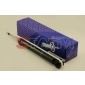 A402 Shock absorber