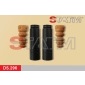 STATIM DS296