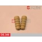 STATIM DS346