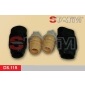 STATIM DS115