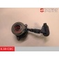 STATIM 638CSC