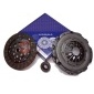 STATIM 100163