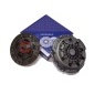 STATIM 100898