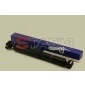 A167 Shock absorber