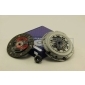 100226 Clutch kit