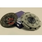 100573 Clutch kit