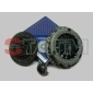100847 Clutch kit