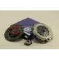 100138 Clutch kit