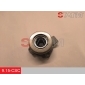 STATIM 915CSC