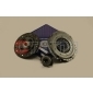 120480 Clutch kit