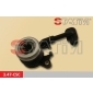 347CSC STATIM Central slave cylinder, clutch