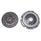 STATIM 100854