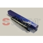 STATIM A440