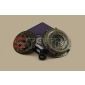 STATIM 100722