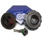 STATIM 114650