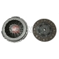 STATIM 100791