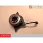 STATIM 226CSC