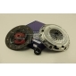 100376 STATIM Clutch kit