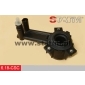 STATIM 618CSC